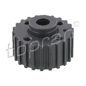 TOPRAN 100296