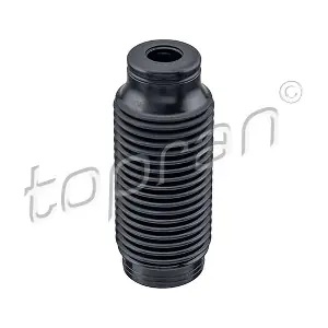 820 834 TOPRAN
