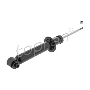 TOPRAN 501 641