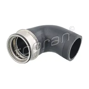 TOPRAN 114 494
