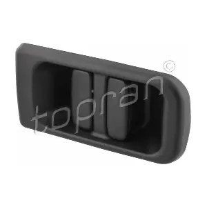 207 353 TOPRAN