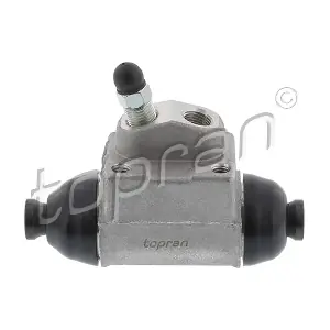 TOPRAN 300 023