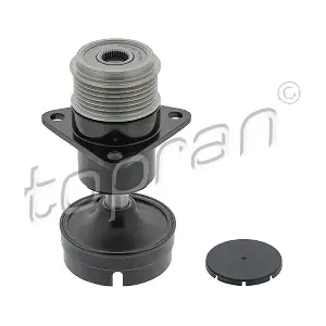 TOPRAN 304 095