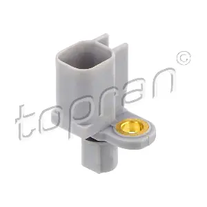 TOPRAN 304 977