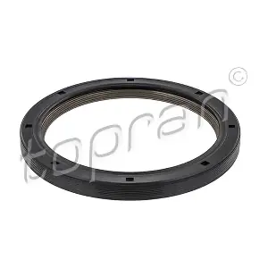 TOPRAN 302 172