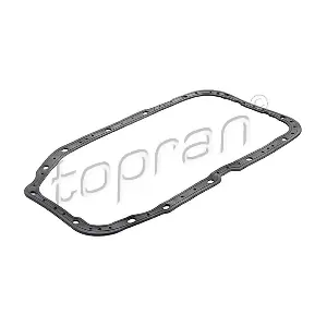 TOPRAN 201 314