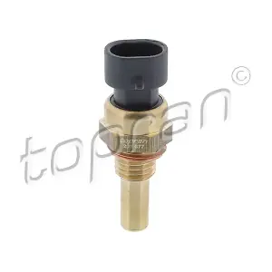 TOPRAN 201677