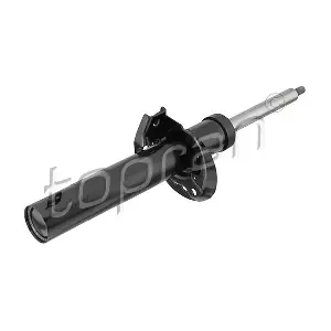 TOPRAN 110 160