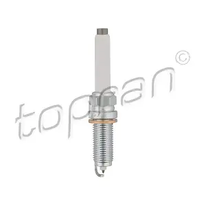 TOPRAN 409 707