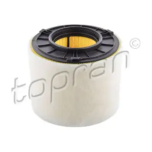 116 696 TOPRAN