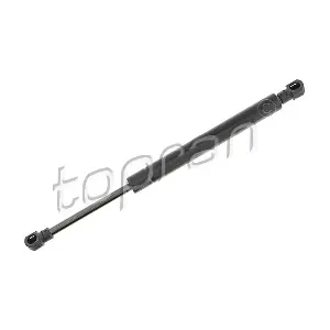 TOPRAN 500 408