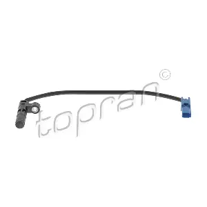 09G927321B SEAT
