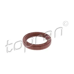 TOPRAN 205 587