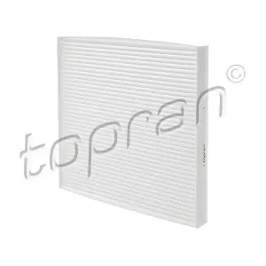 TOPRAN 720 338