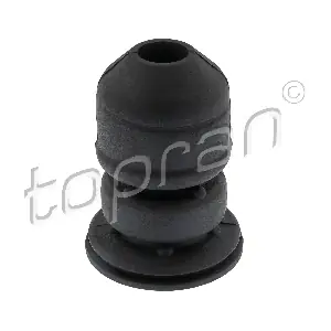 TOPRAN 103 487