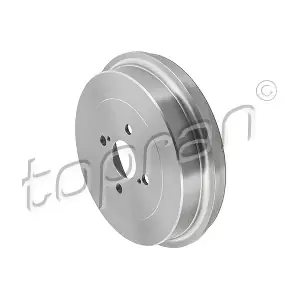 631 101 TOPRAN