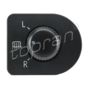 114 284 TOPRAN