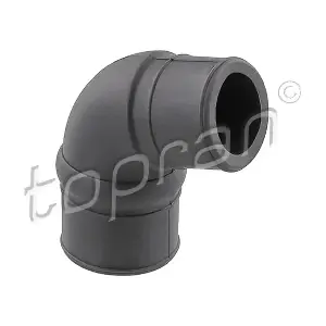 119 448 TOPRAN