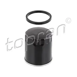 TOPRAN 723 920
