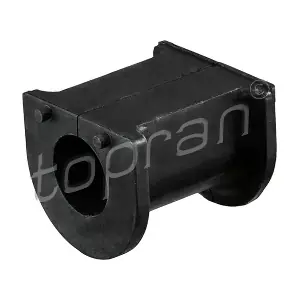 113 697 TOPRAN