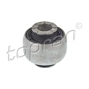 TOPRAN 700 464
