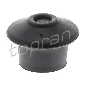 102582 TOPRAN