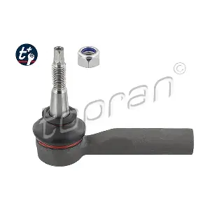 TOPRAN 208 436