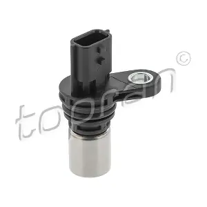 702 581 TOPRAN