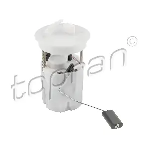 306 106 TOPRAN