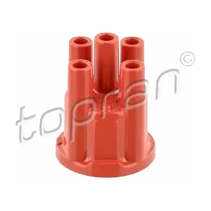 202 005 TOPRAN