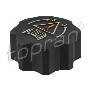 TOPRAN 722 275
