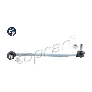 TOPRAN 116 098