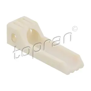 116602 TOPRAN