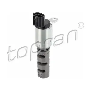 TOPRAN 600 519