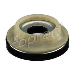 408 067 TOPRAN