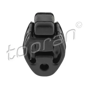 TOPRAN 302 734
