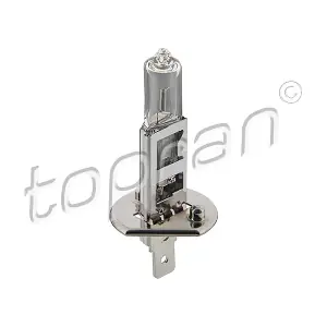 TOPRAN 109 100