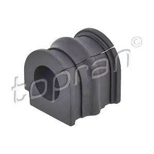 TOPRAN 111577