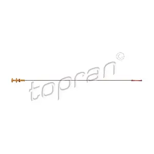 TOPRAN 409236