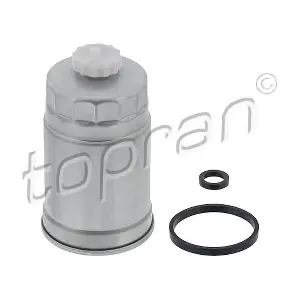 TOPRAN 101 460