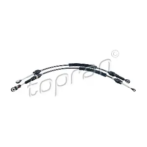 702 396 TOPRAN