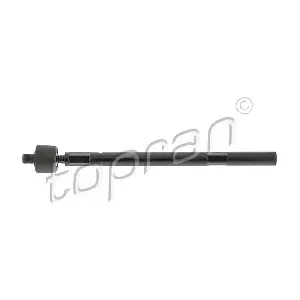 TOPRAN 720 407