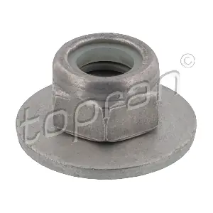 702 847 TOPRAN