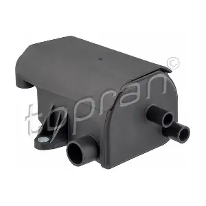 TOPRAN 600535