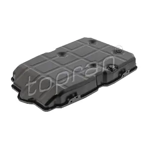 410 701 TOPRAN
