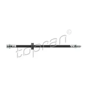 302 258 TOPRAN