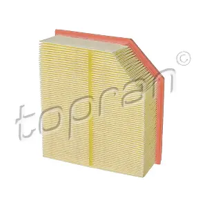TOPRAN 720 975