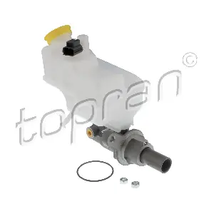 TOPRAN 304686