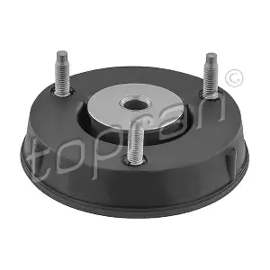 TOPRAN 302 358