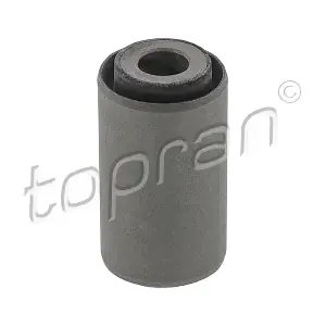110 124 TOPRAN
